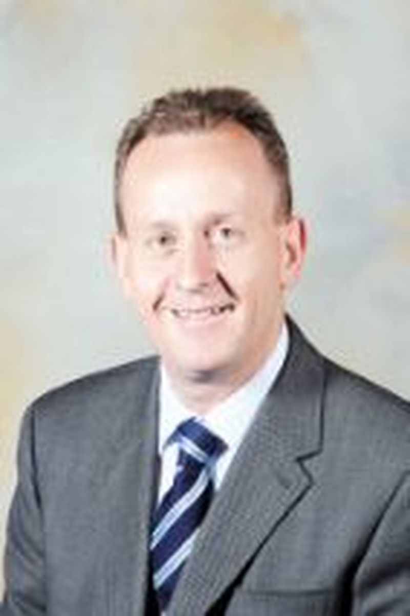 Main image for Covid cases rocket across borough
