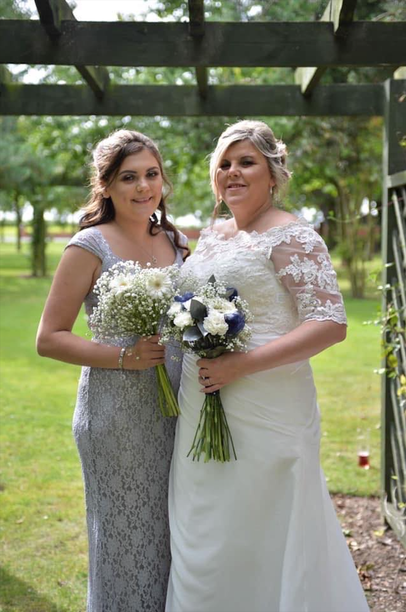 Main image for Mother pleads for anti-speeding measures on daughter’s anniversary