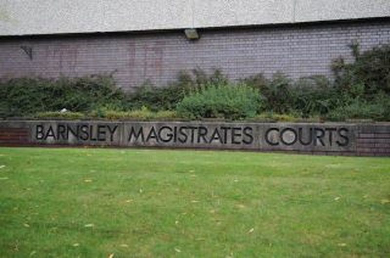 Main image for Trader fined for lockdown breach