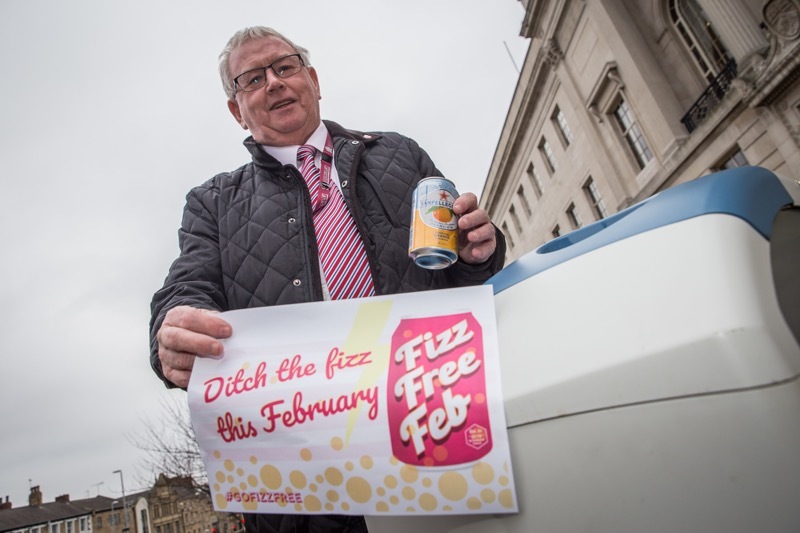 Main image for Tributes to ‘one of town’s best’