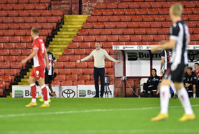 Main image for Collins relishing gruelling pre-Christmas schedule after two weeks off