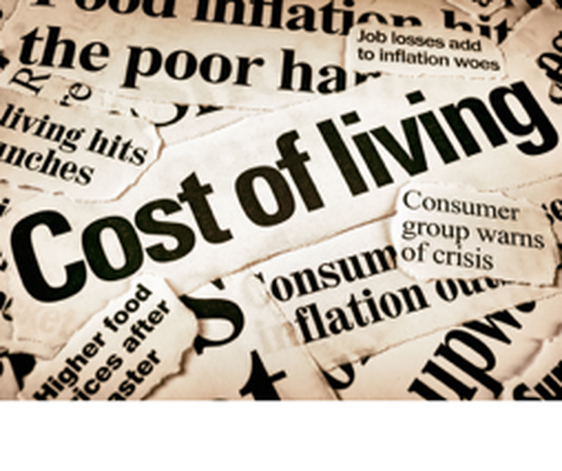 Main image for Tenants’ rent costs could climb again