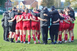 Main image for Reds get home draw in FA Cup after victory