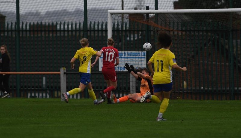 Picture: Ian Stevens