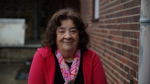 Susan Hill