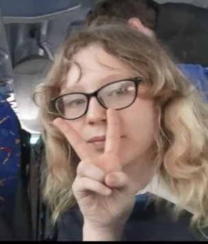 Main image for Grieving mum pushes for bullying law change