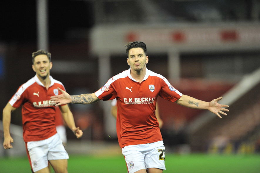 Main image for Meeting with owners ahead of cup clash with Minstermen