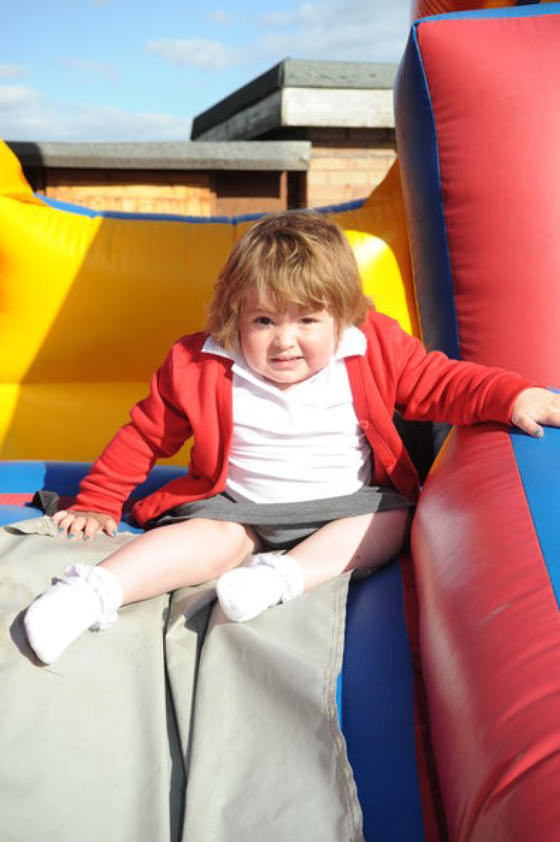 Main image for Ebonie home after op