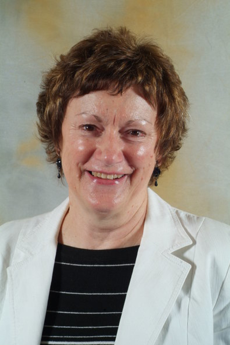 Main image for Councillor jeered over 'racism' remarks