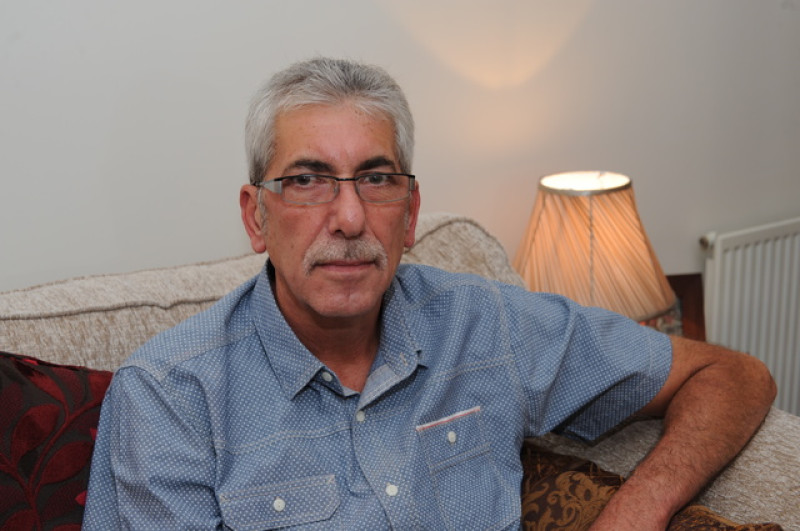 Main image for Four figure payout for factory worker