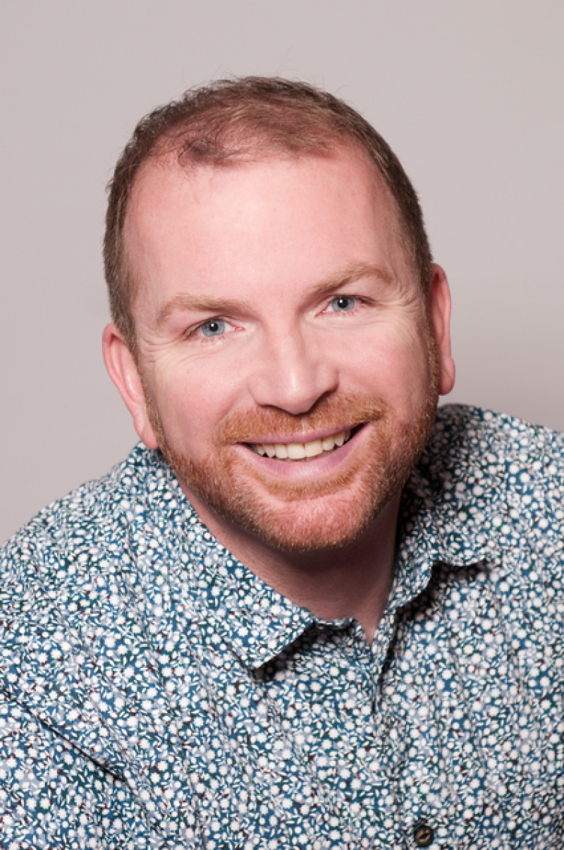 Main image for Sewing expert set for Barnsley visit