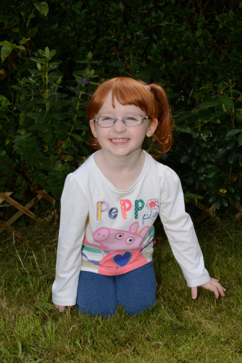 Main image for Vote for your favourite in our baby competition