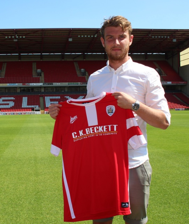 Main image for Winnall unconcerned about early season form