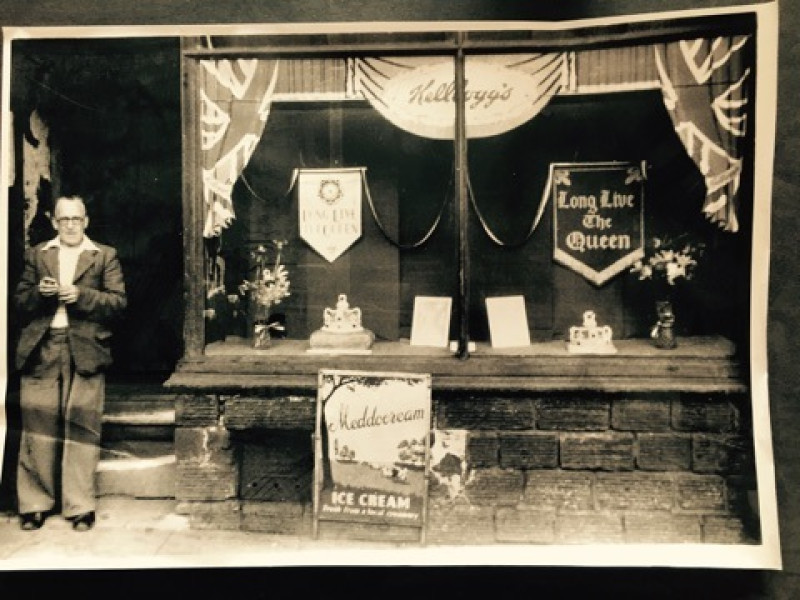Main image for End of an era for Barnsley bakery