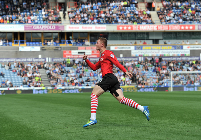 Main image for Swansea’s head of recruitment, from Brierley, praises Reds after Mawson deal