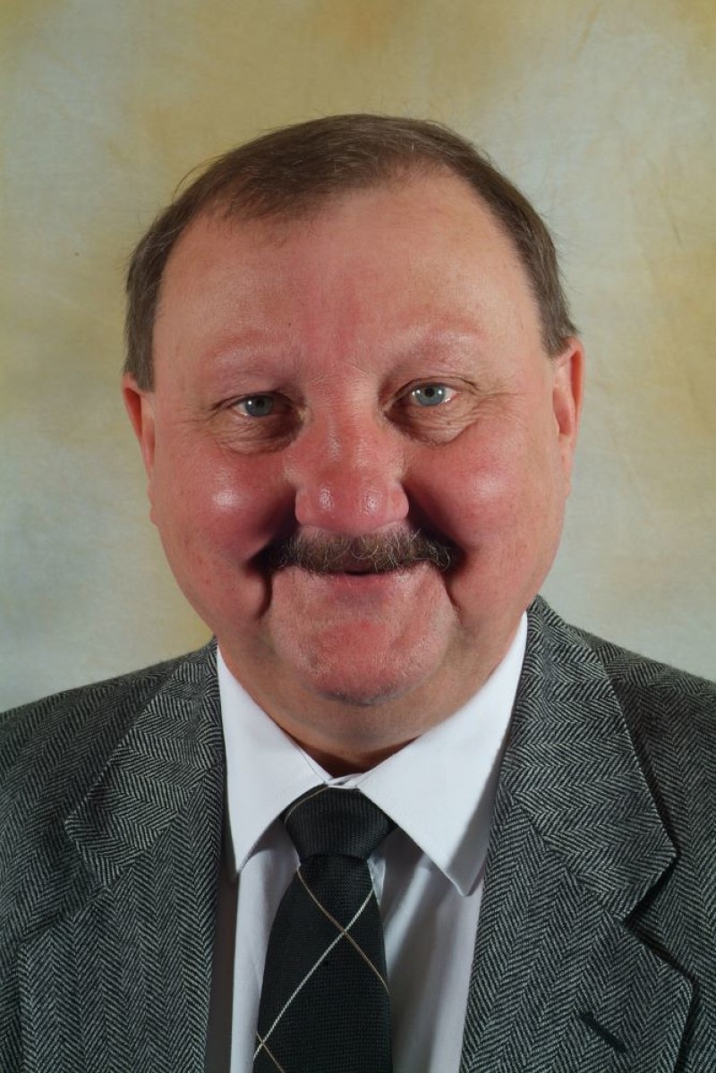 Main image for Barnsley employment at all time high