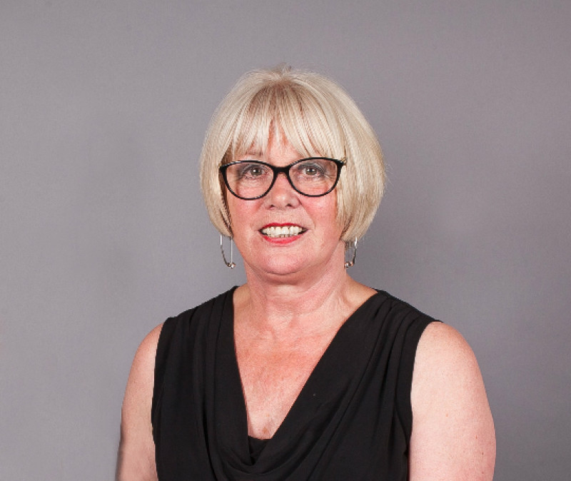 Main image for Tributes paid to Barnsley teacher