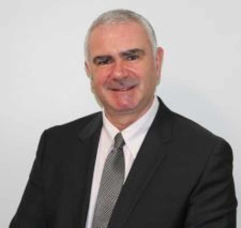 Main image for Schools agree to join forces