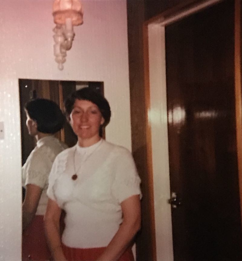 Main image for Family appealing for help in asbestos compensation case