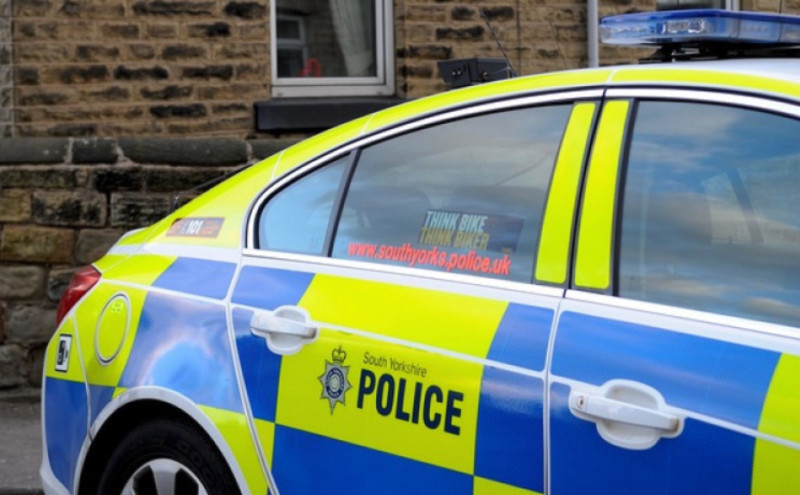 Main image for Anti-social acts are being driven down by police