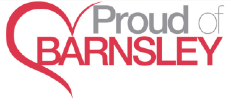 Main image for Time’s running out for Proud of Barnsley nominations