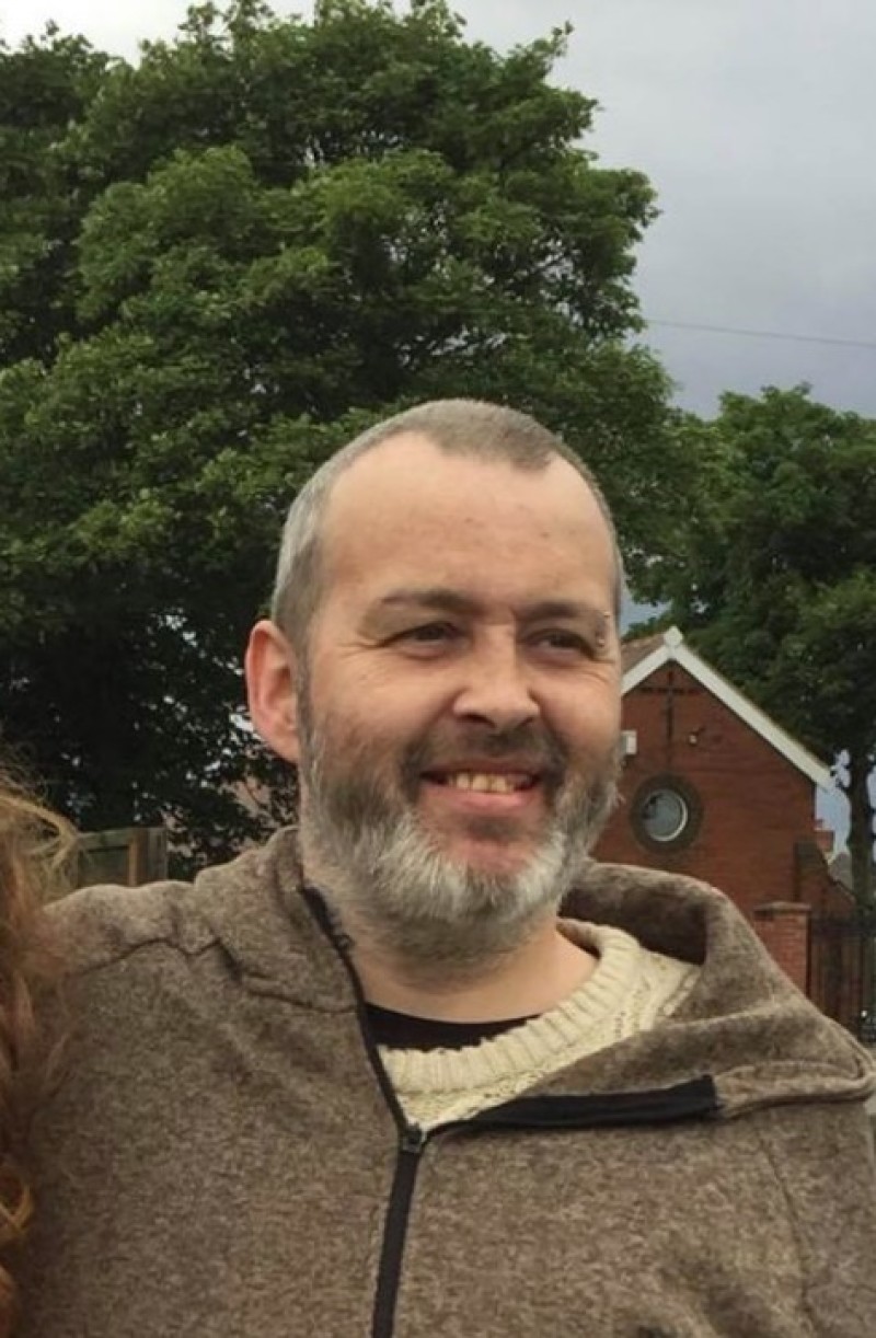 Main image for Residents’ plea for action after fatal collision
