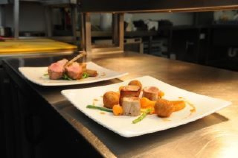Main image for Eat Out To Help Out’s success revealed