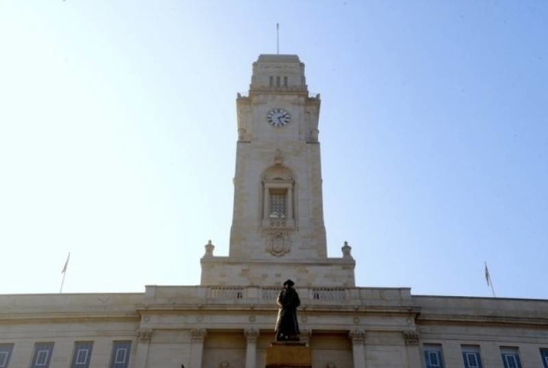 Main image for Experience Barnsley set to delay reopening