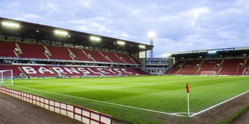 Main image for First back-to-back league wins for Reds in 3-1 victory
