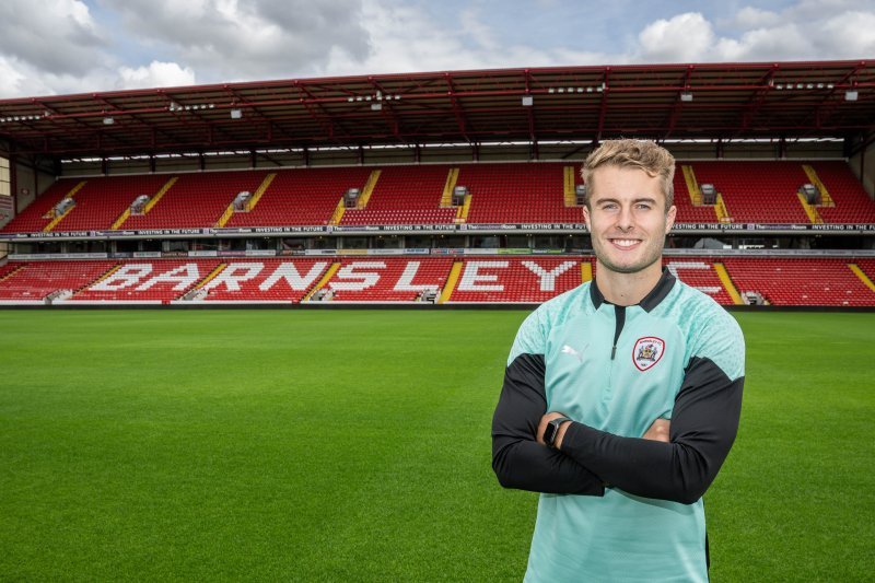Main image for Dallas loaned out after 39 days