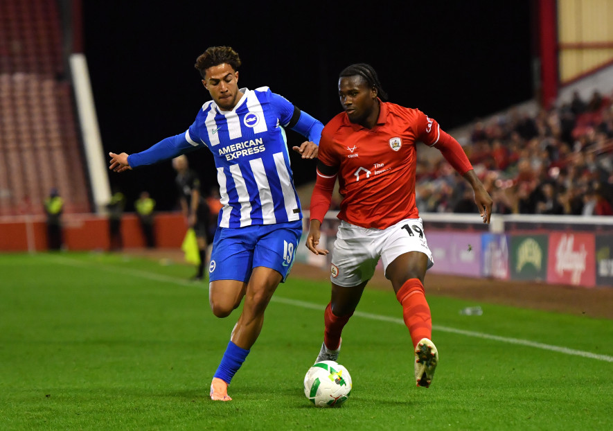 Main image for Boss tells Cleary to keep starring in cups and improve off ball