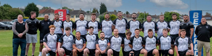 Main image for Bulldogs promoted despite final day loss in title showdown at Eastmoor