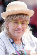 31 - Barnsley Pride 2025