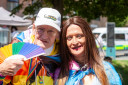 23 - Barnsley Pride 2025