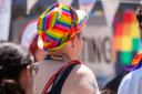 24 - Barnsley Pride 2025