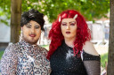25 - Barnsley Pride 2025