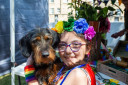 18 - Barnsley Pride 2025