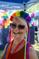 19 - Barnsley Pride 2025