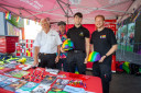 13 - Barnsley Pride 2025