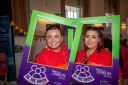 11 - Barnsley Pride 2025