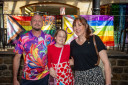 3 - Barnsley Pride 2025