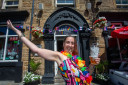 4 - Barnsley Pride 2025