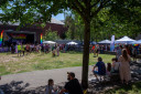 0 - Barnsley Pride 2025