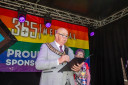 1 - Barnsley Pride 2025