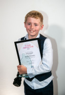 32 - Young Champions 2025