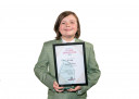 20 - Young Champions 2025
