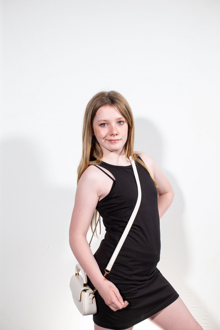 Image for Young Champions 2025