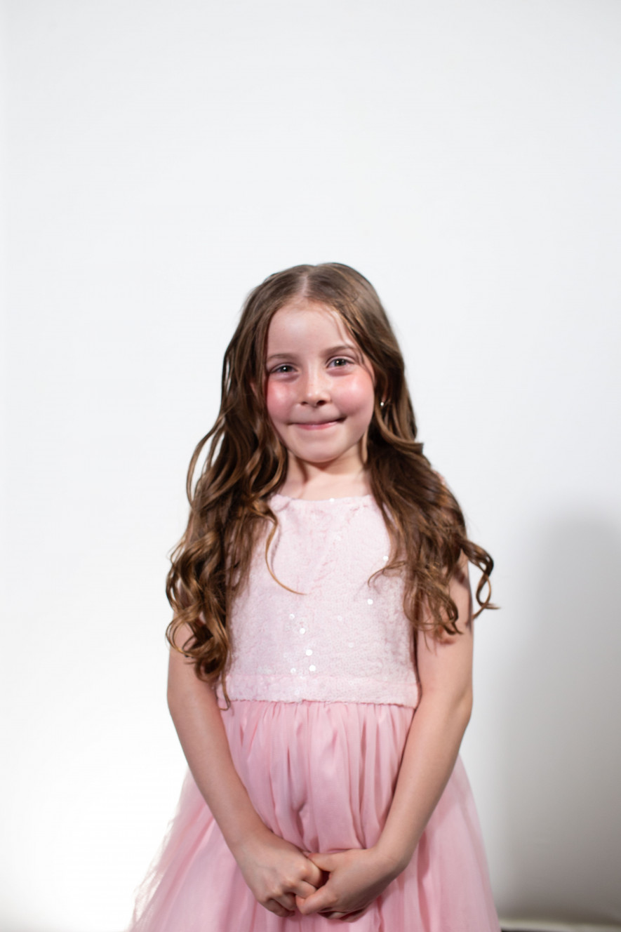 Image for Young Champions 2025