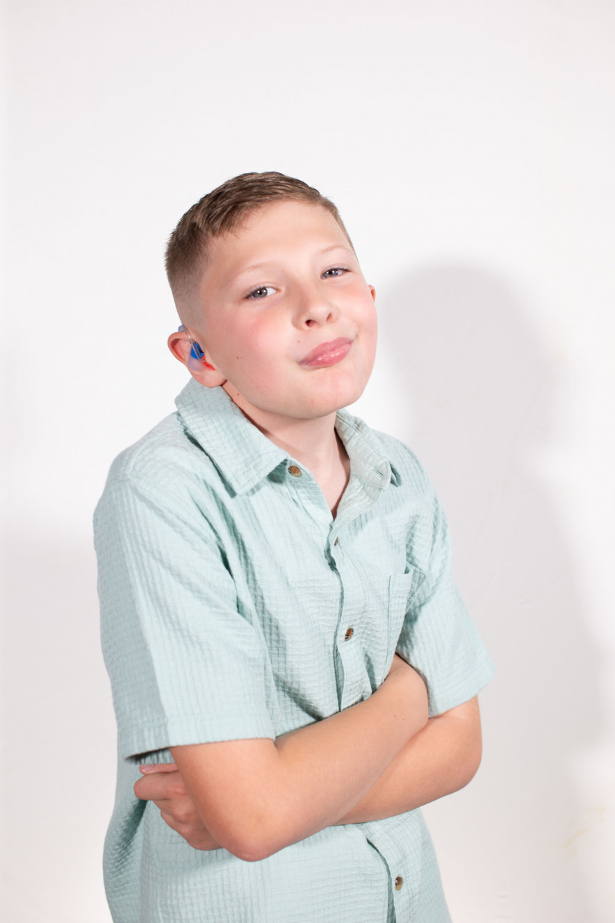 Image for Young Champions 2025