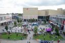 36 - Armed Forces Day, Barnsley Town Centre,  June 14 2025